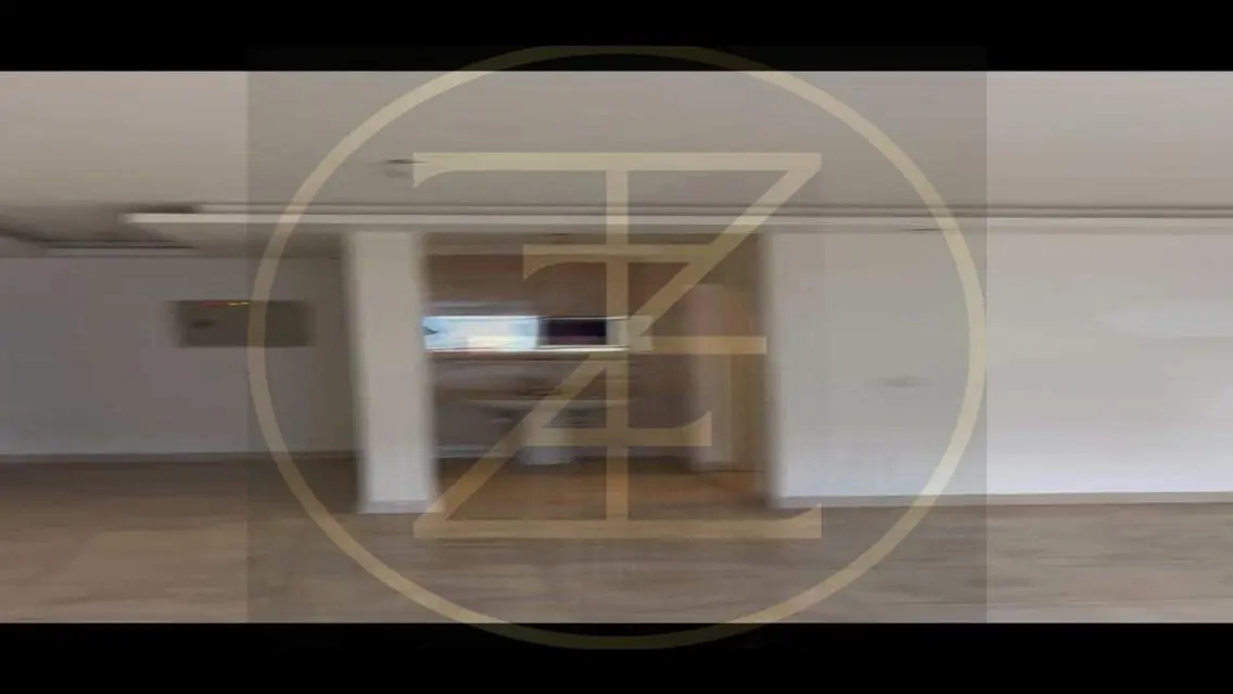 شقة فاخرة للإيجار في B10