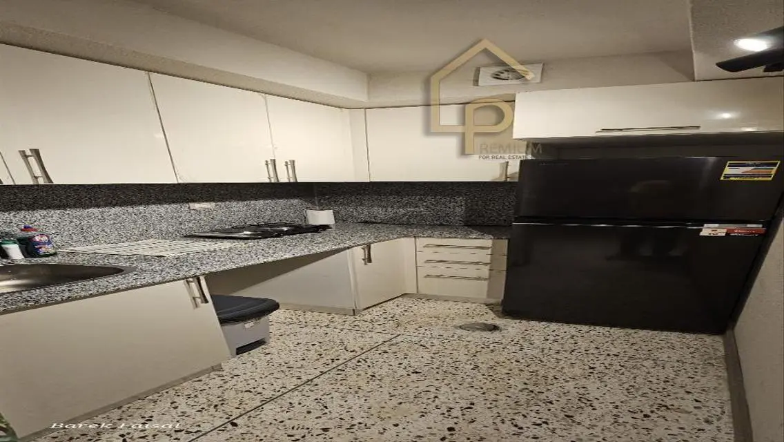 Stunning Apartment in October Plaza for 18000 EGP