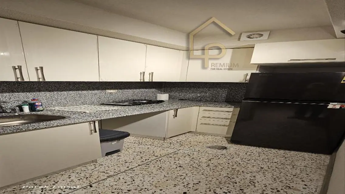 Stunning Apartment in October Plaza for 18000 EGP