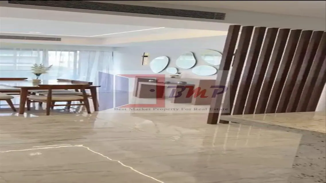 Modern Property for Sale - 5 Bedrooms and Maid's Room in Prime Location