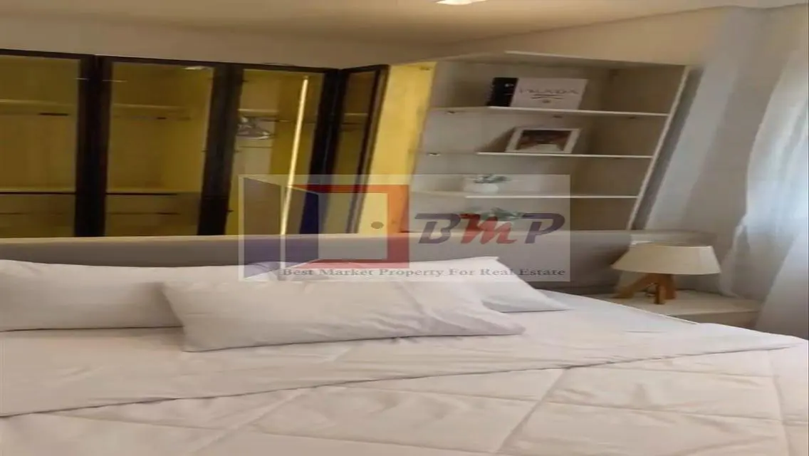 Modern Property for Sale - 5 Bedrooms and Maid's Room in Prime Location