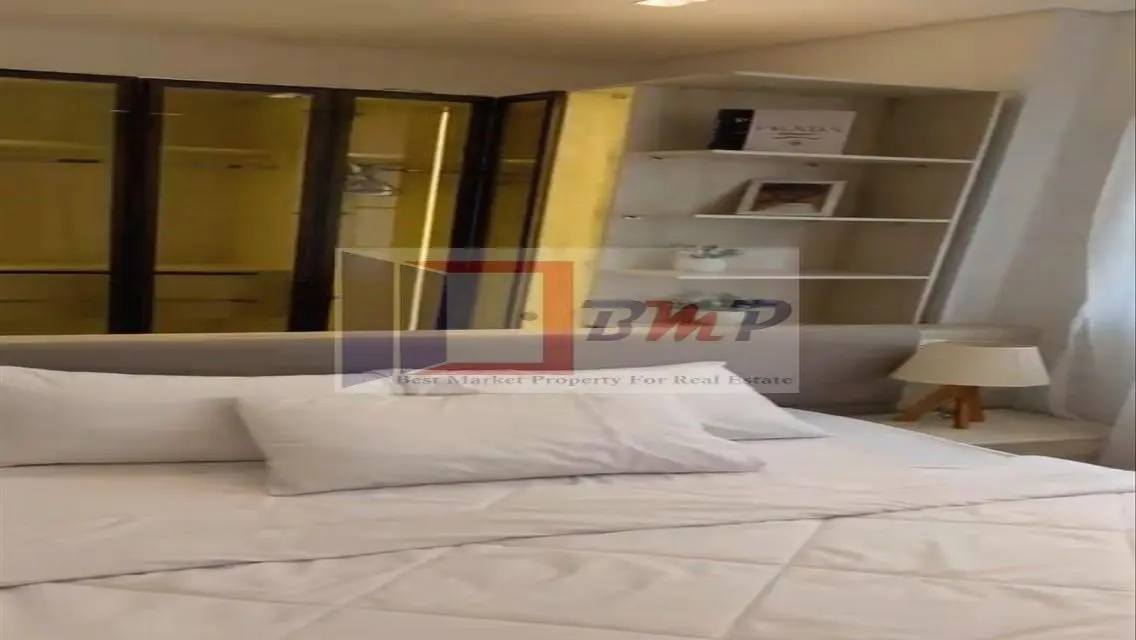 Modern Property for Sale - 5 Bedrooms and Maid's Room in Prime Location
