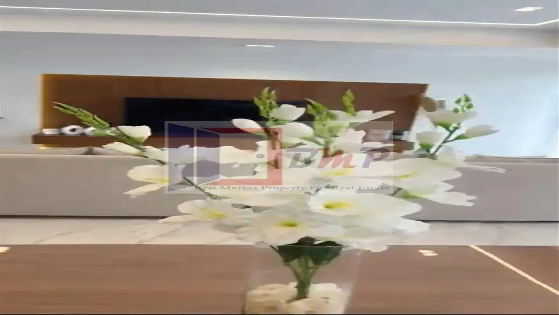 Modern Property for Sale - 5 Bedrooms and Maid's Room in Prime Location
