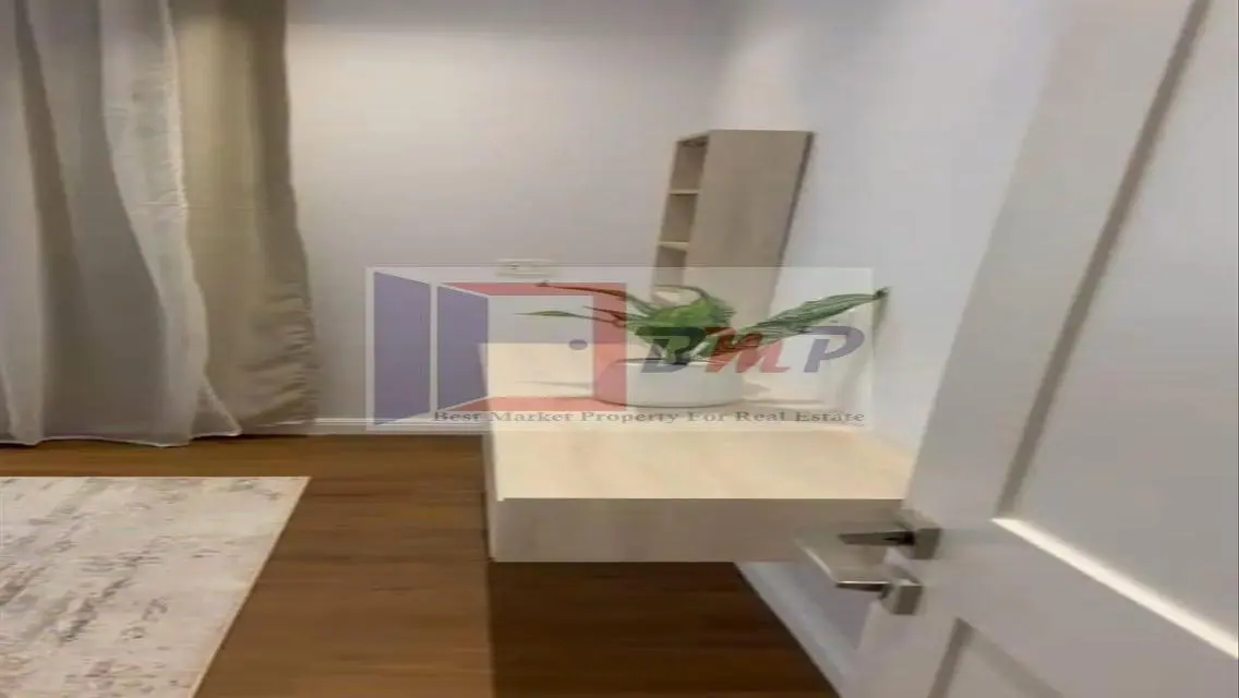 Modern Property for Sale - 5 Bedrooms and Maid's Room in Prime Location
