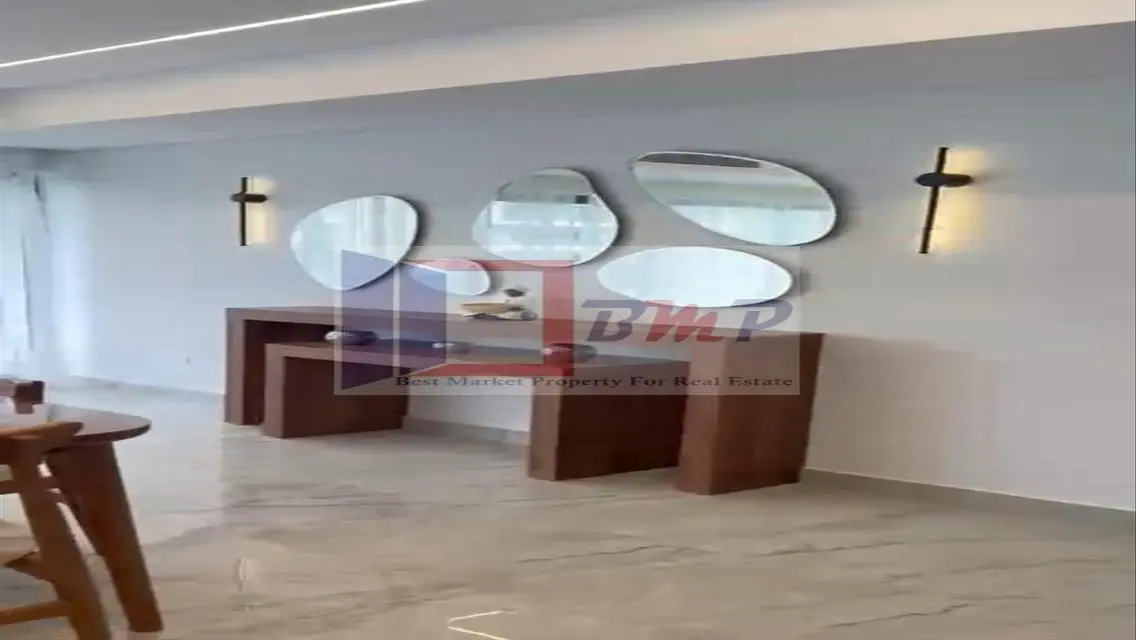 Modern Property for Sale - 5 Bedrooms and Maid's Room in Prime Location