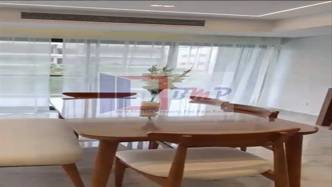 Modern Property for Sale - 5 Bedrooms and Maid's Room in Prime Location