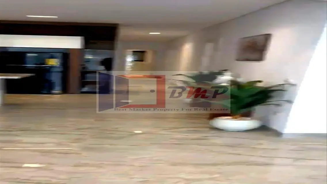 Modern Property for Sale - 5 Bedrooms and Maid's Room in Prime Location