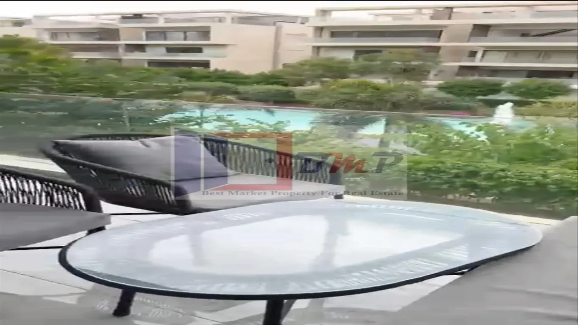 Modern Property for Sale - 5 Bedrooms and Maid's Room in Prime Location