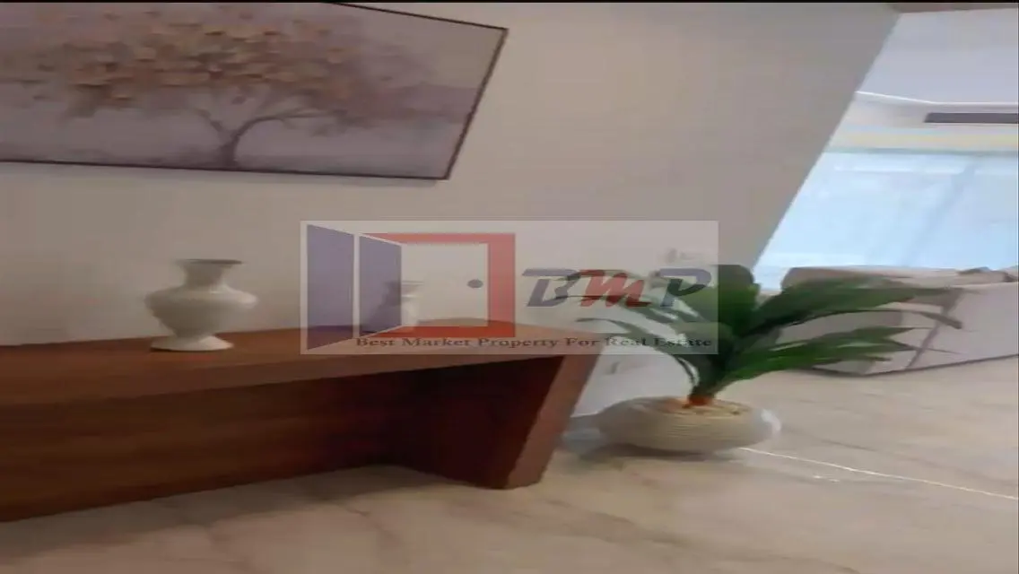 Modern Property for Sale - 5 Bedrooms and Maid's Room in Prime Location
