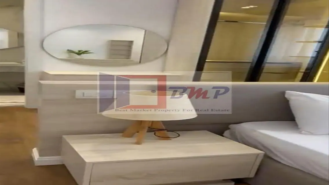 Modern Property for Sale - 5 Bedrooms and Maid's Room in Prime Location
