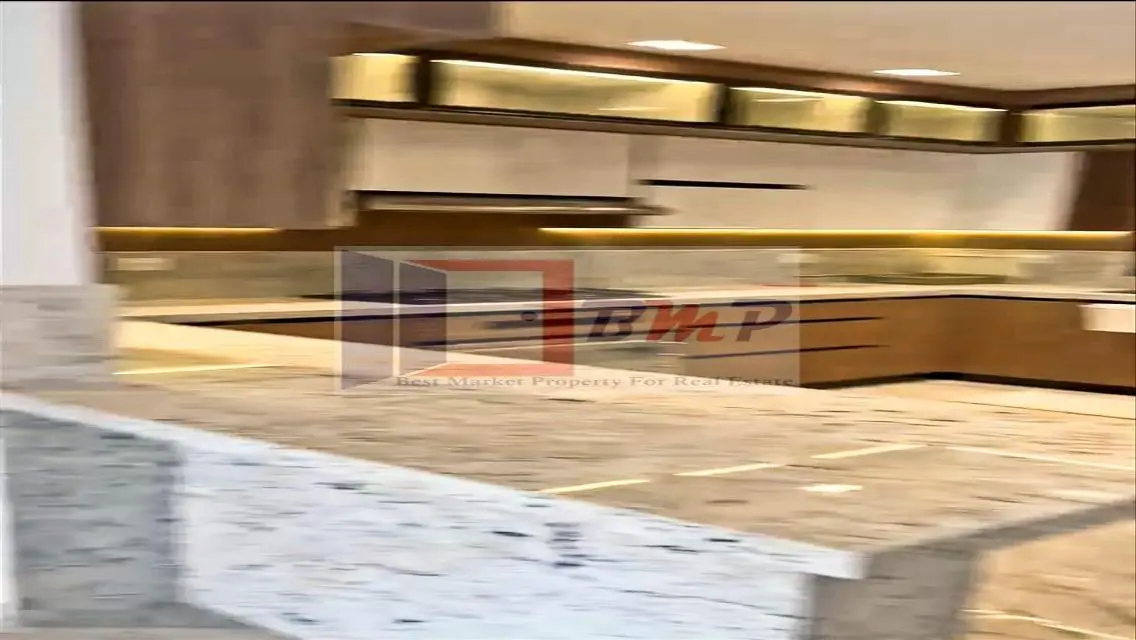 Modern Property for Sale - 5 Bedrooms and Maid's Room in Prime Location