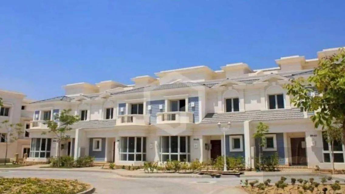 Luxury Villa for Sale with Private Pool and Garden