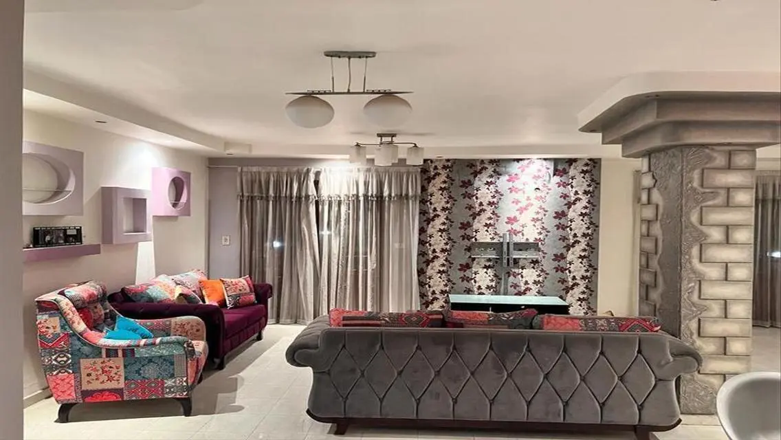 Exclusive Apartment for Sale in Downtown
