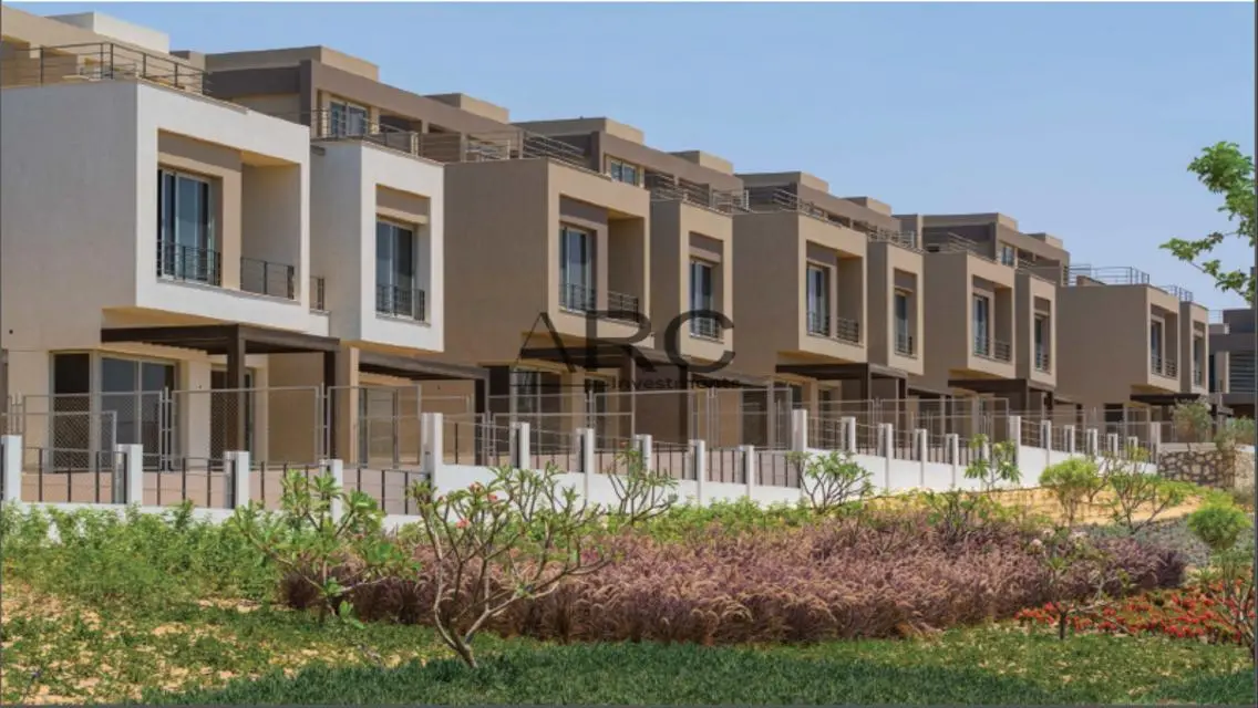 Luxury Studio with Excellent Amenities for Sale