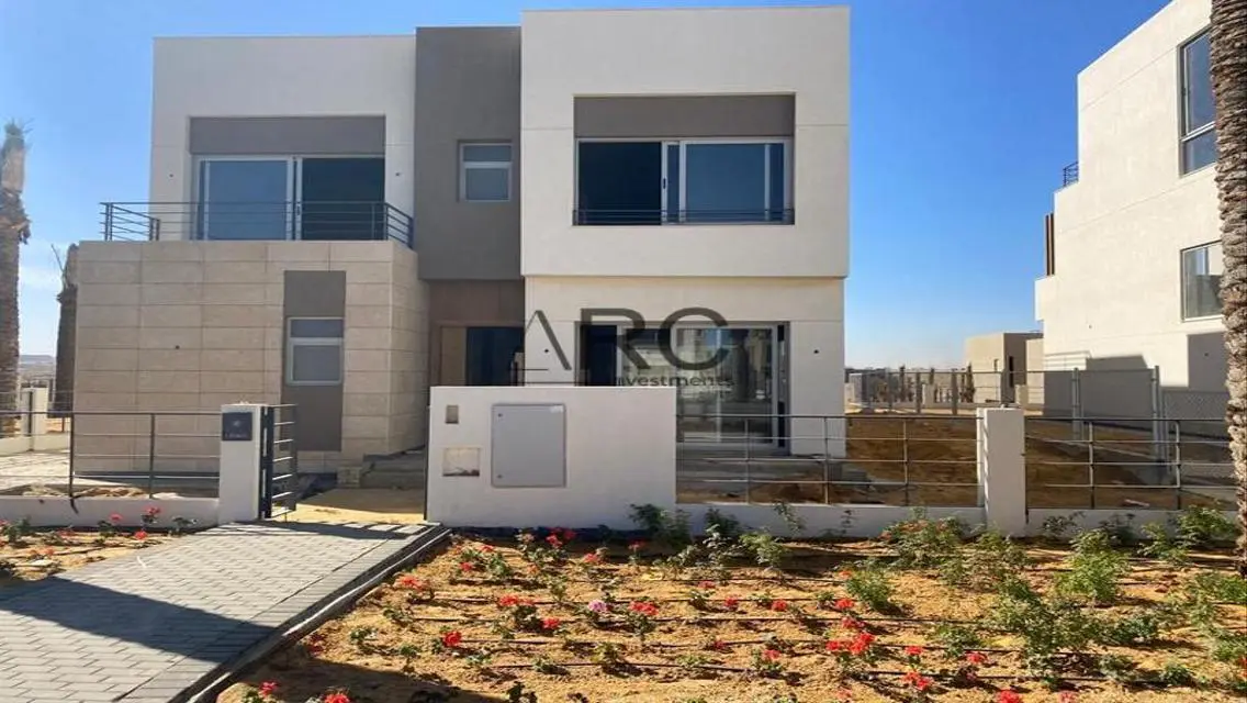 Luxury Studio with Excellent Amenities for Sale