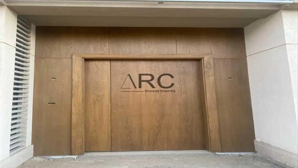 Luxury Studio with Excellent Amenities for Sale