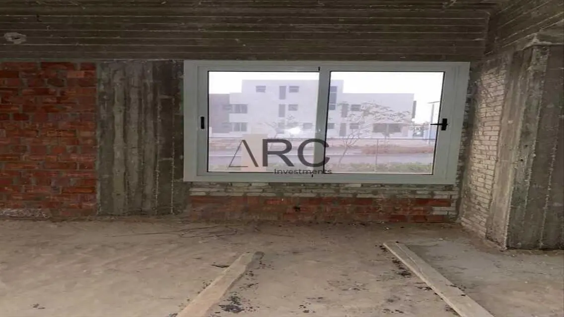 Luxury Studio with Excellent Amenities for Sale