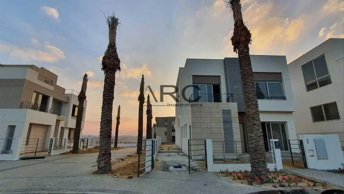 Luxury Studio with Excellent Amenities for Sale