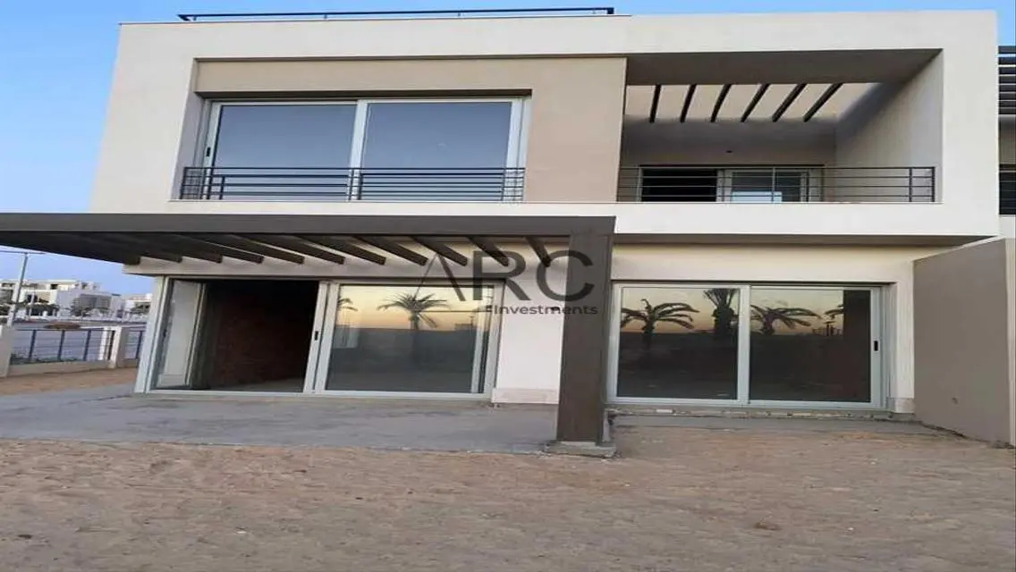 Luxury Studio with Excellent Amenities for Sale