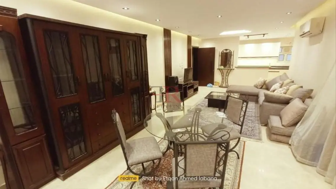 Brand New Apartment for Sale