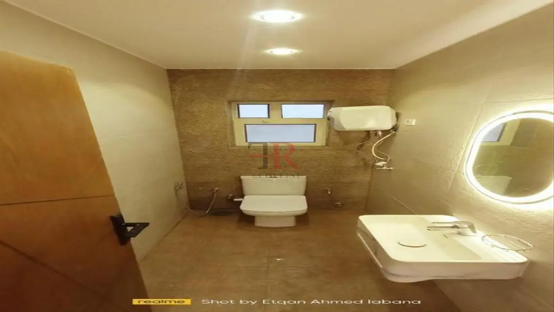 Brand New Apartment for Sale