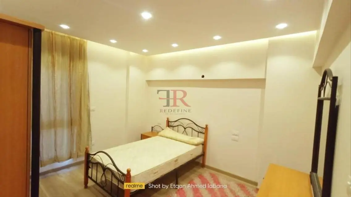 Brand New Apartment for Sale