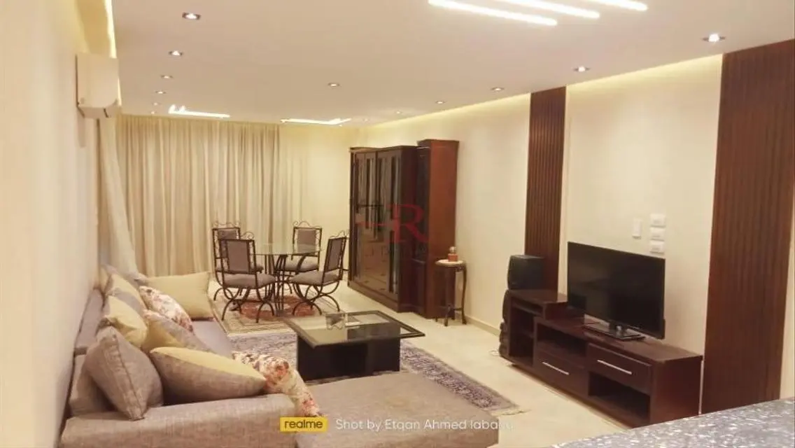 Brand New Apartment for Sale