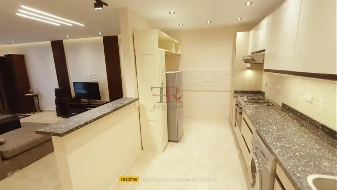 Brand New Apartment for Sale