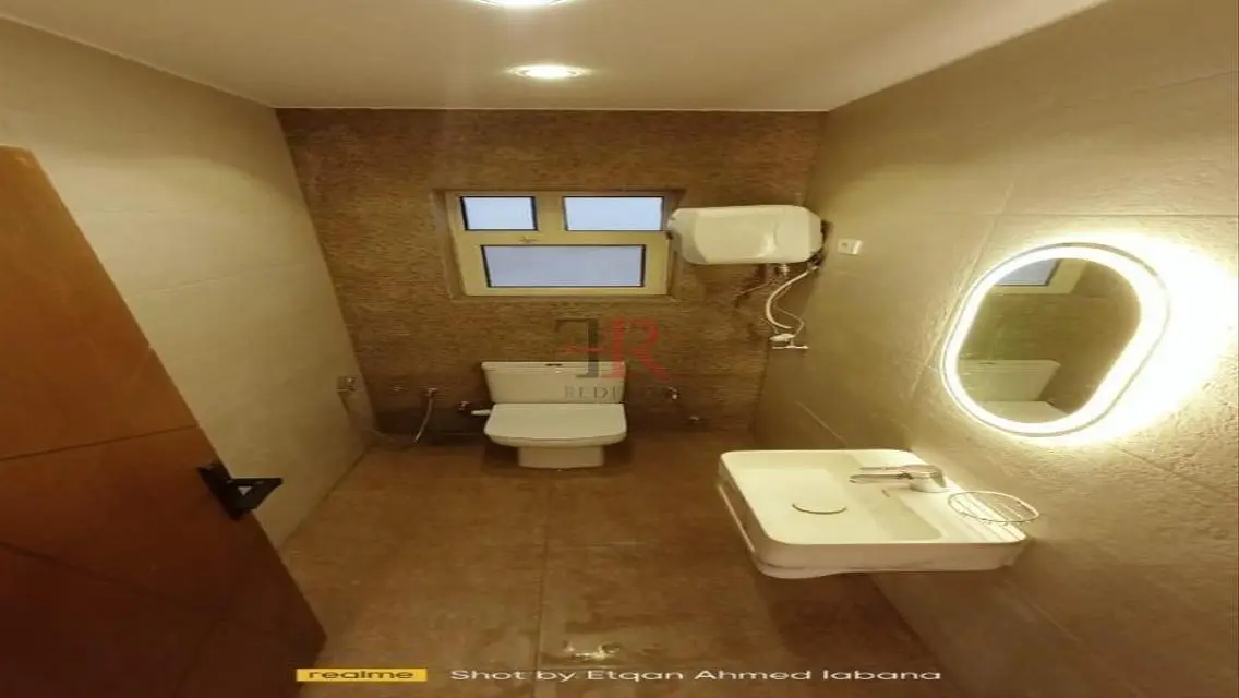 Brand New Apartment for Sale