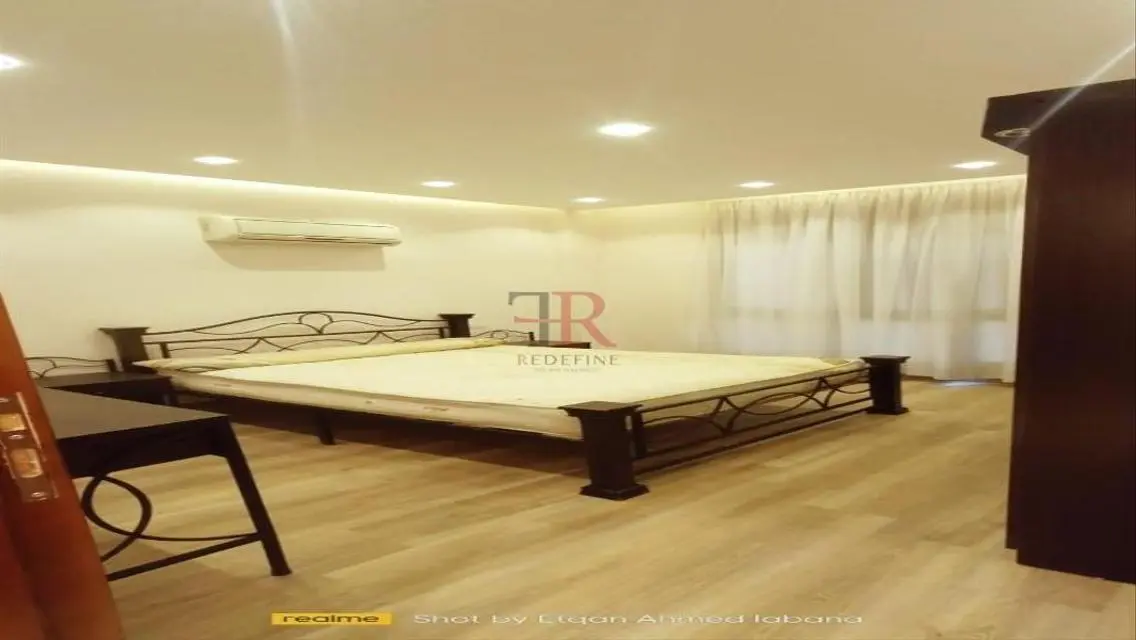 Brand New Apartment for Sale