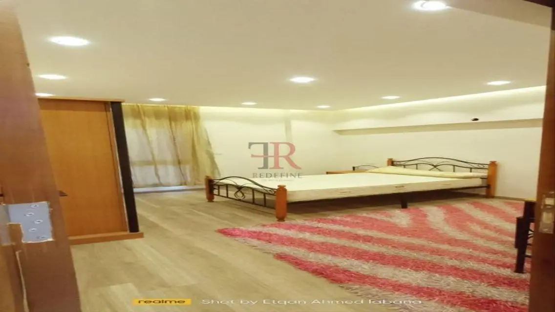 Brand New Apartment for Sale
