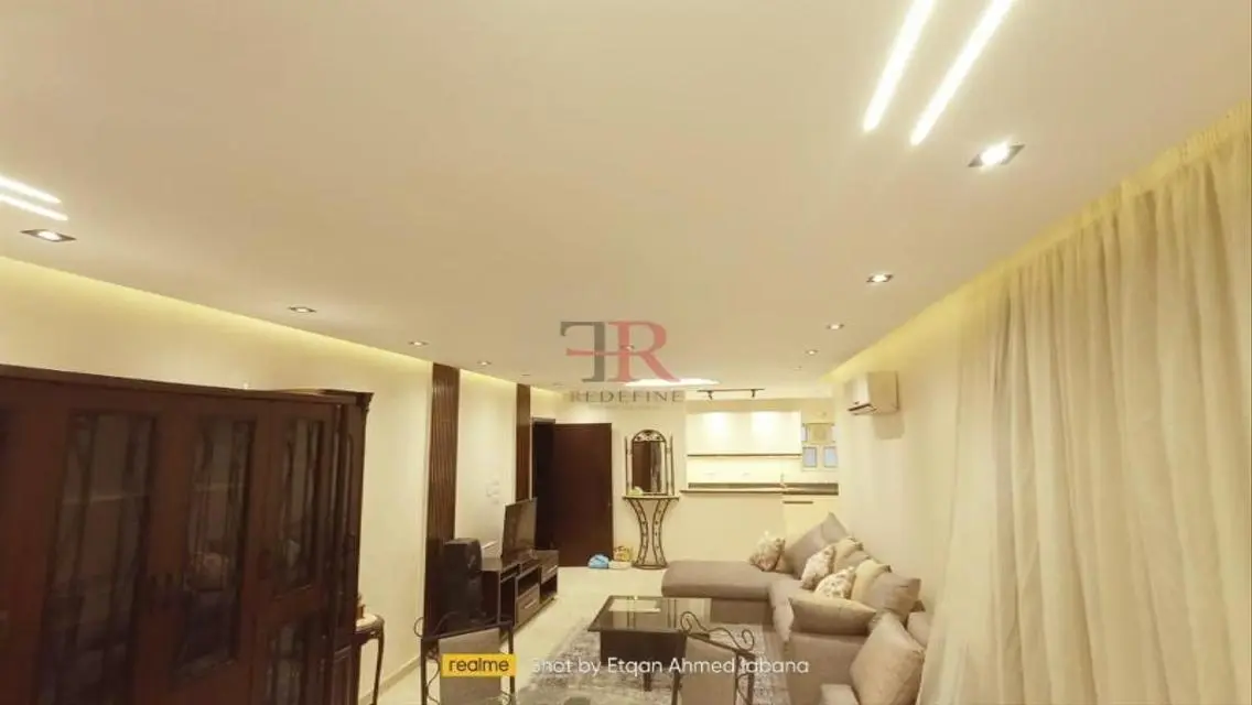 Brand New Apartment for Sale