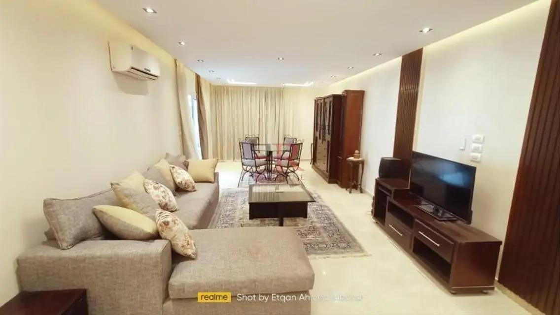Brand New Apartment for Sale