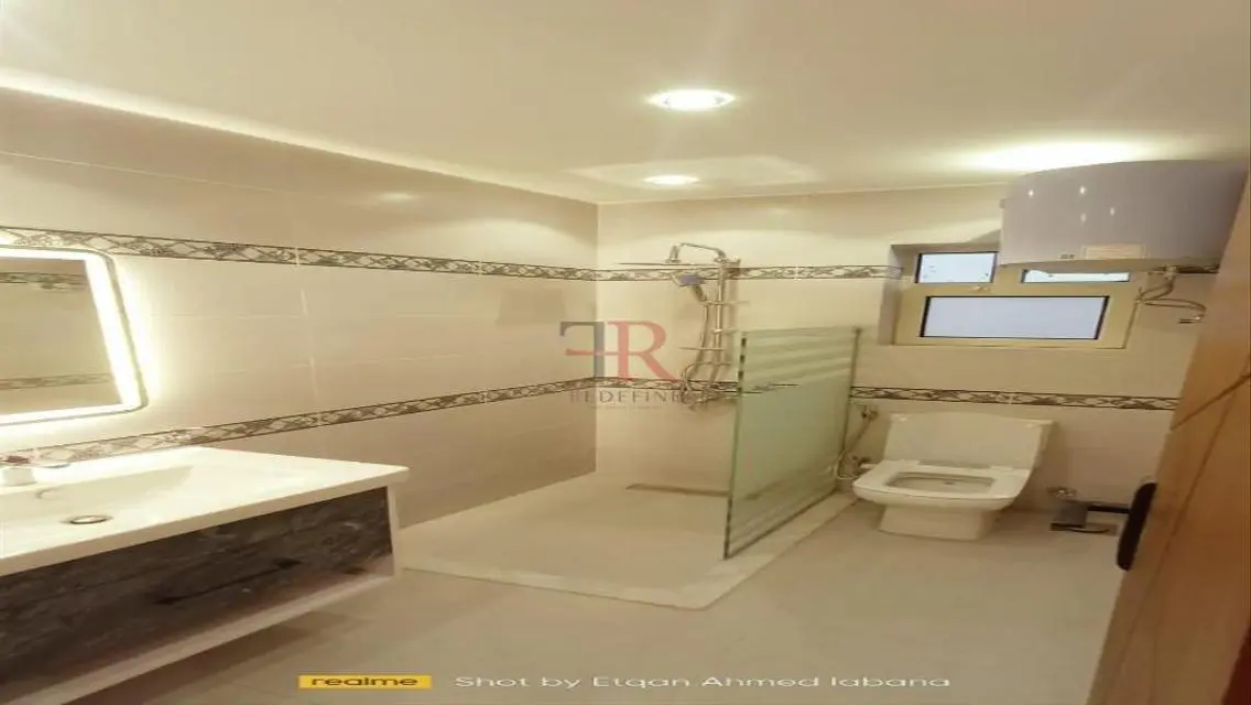 Brand New Apartment for Sale