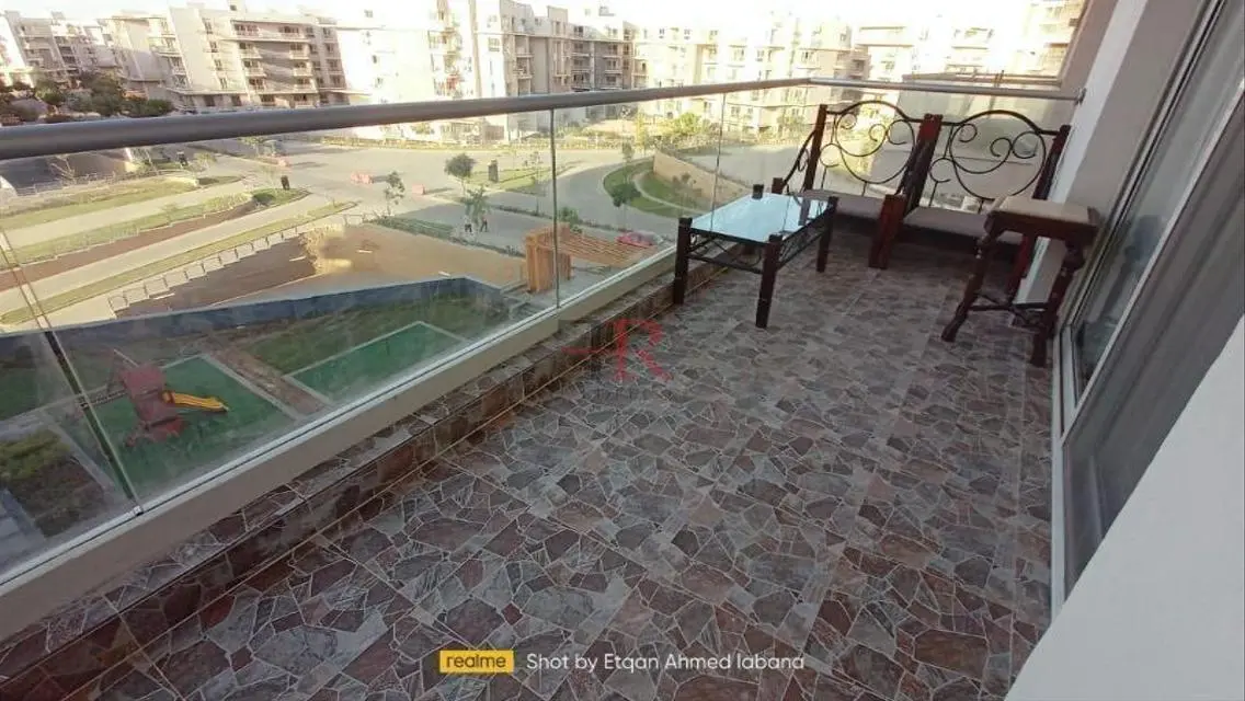 Brand New Apartment for Sale