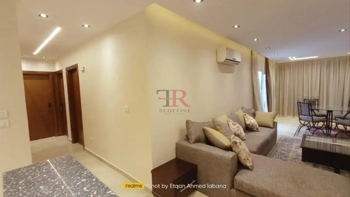 Brand New Apartment for Sale