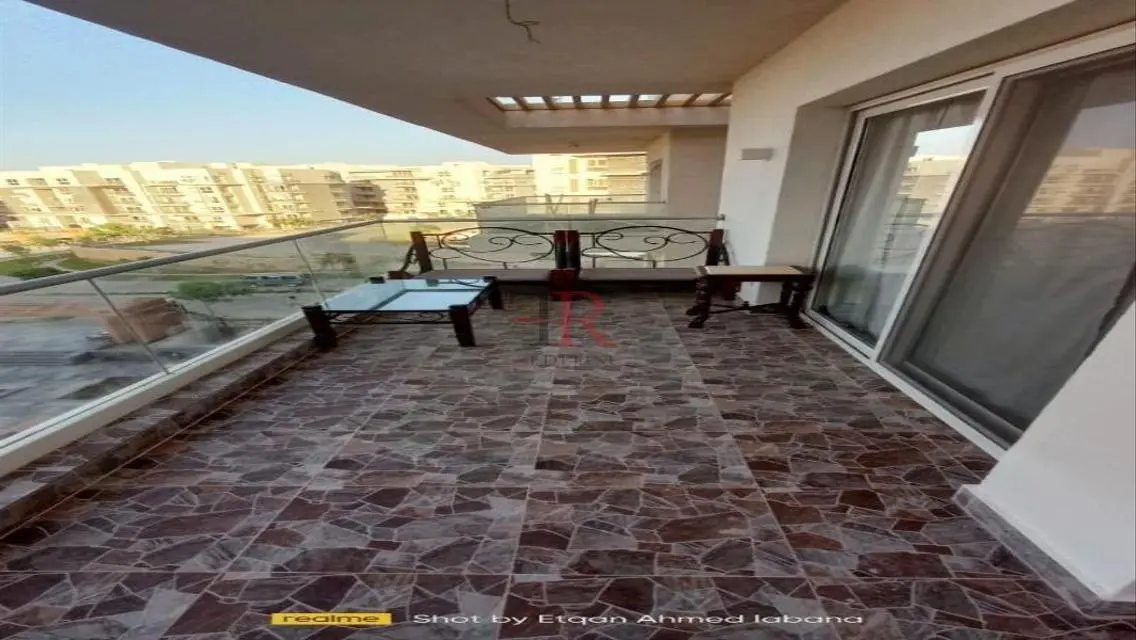 Brand New Apartment for Sale