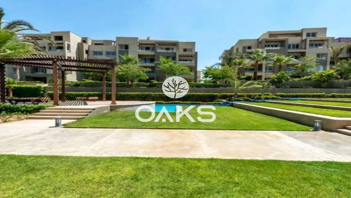 Luxury Apartment for Rent in Swan Lake