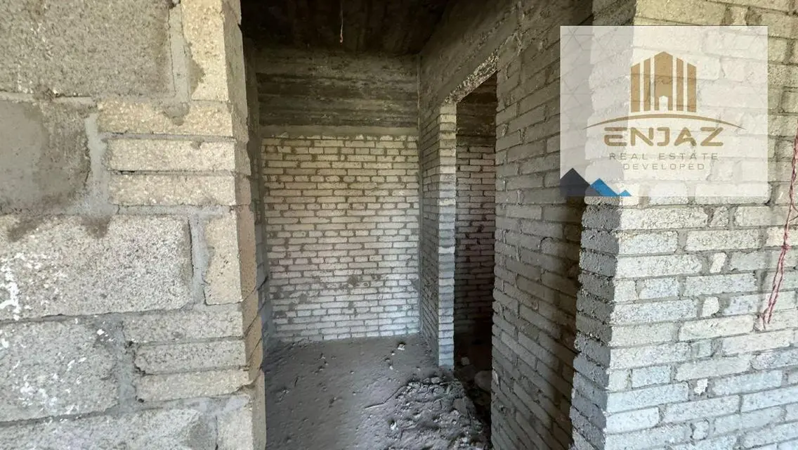Luxury Villa for Sale in Prime Location - 600 sqm