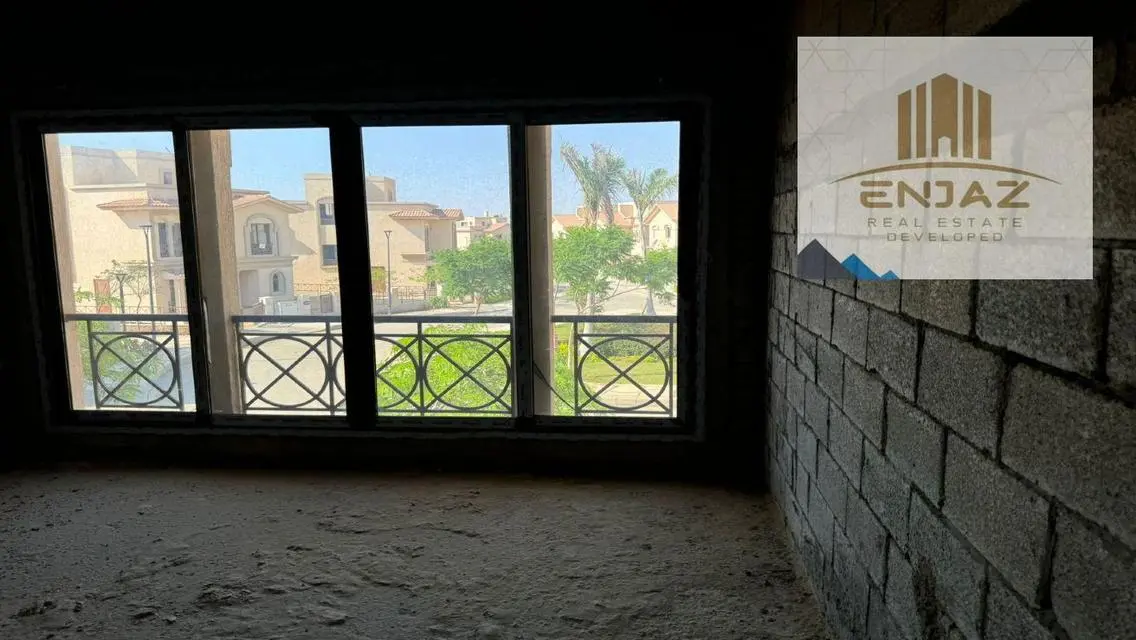 Luxury Villa for Sale in Prime Location - 600 sqm