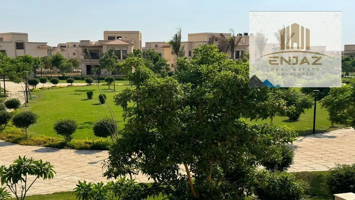 Luxury Villa for Sale in Prime Location - 600 sqm