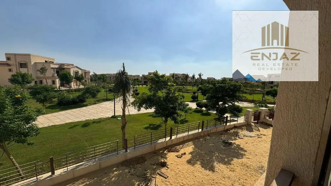 Luxury Villa for Sale in Prime Location - 600 sqm