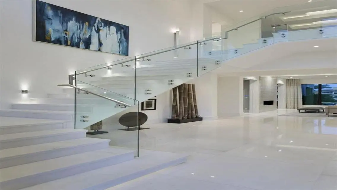 Luxurious House for Sale in Palm Hills