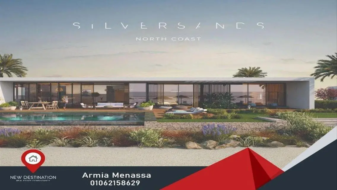 Luxury Apartment for Sale with Premium Amenities