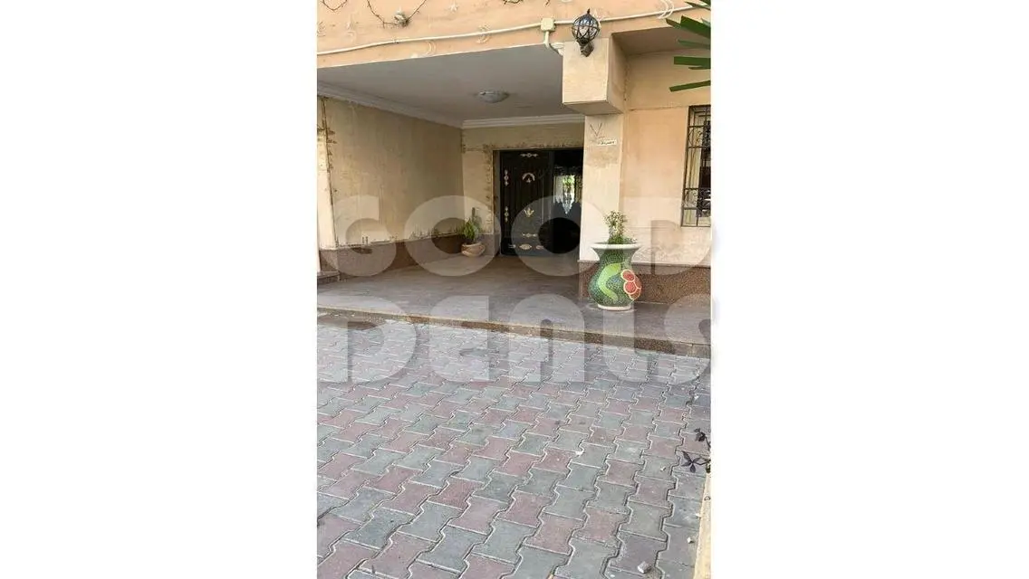 Luxurious Apartment for Sale with Spacious Design