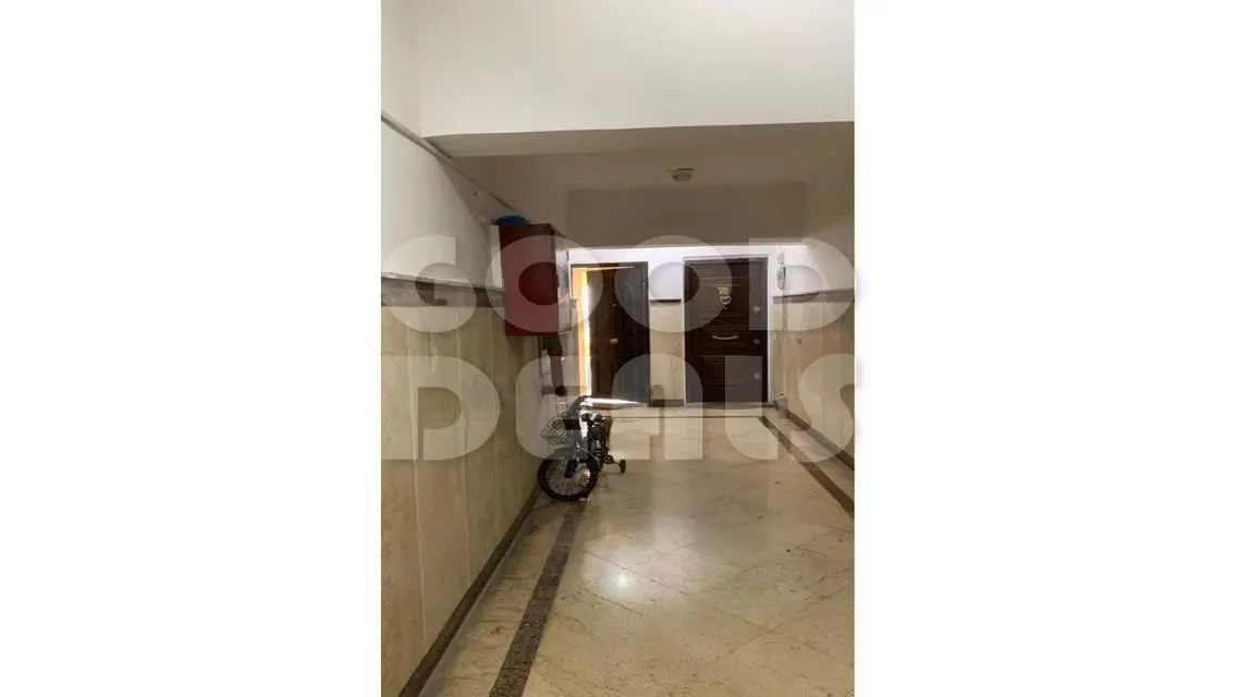 Luxurious Apartment for Sale with Spacious Design
