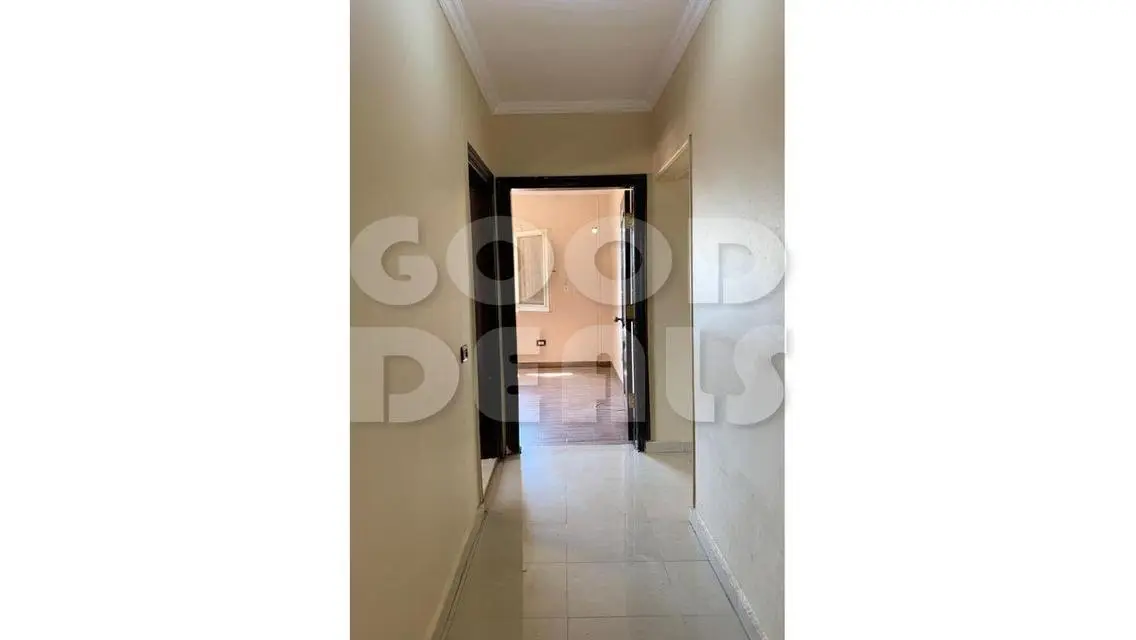 Luxurious Apartment for Sale with Spacious Design