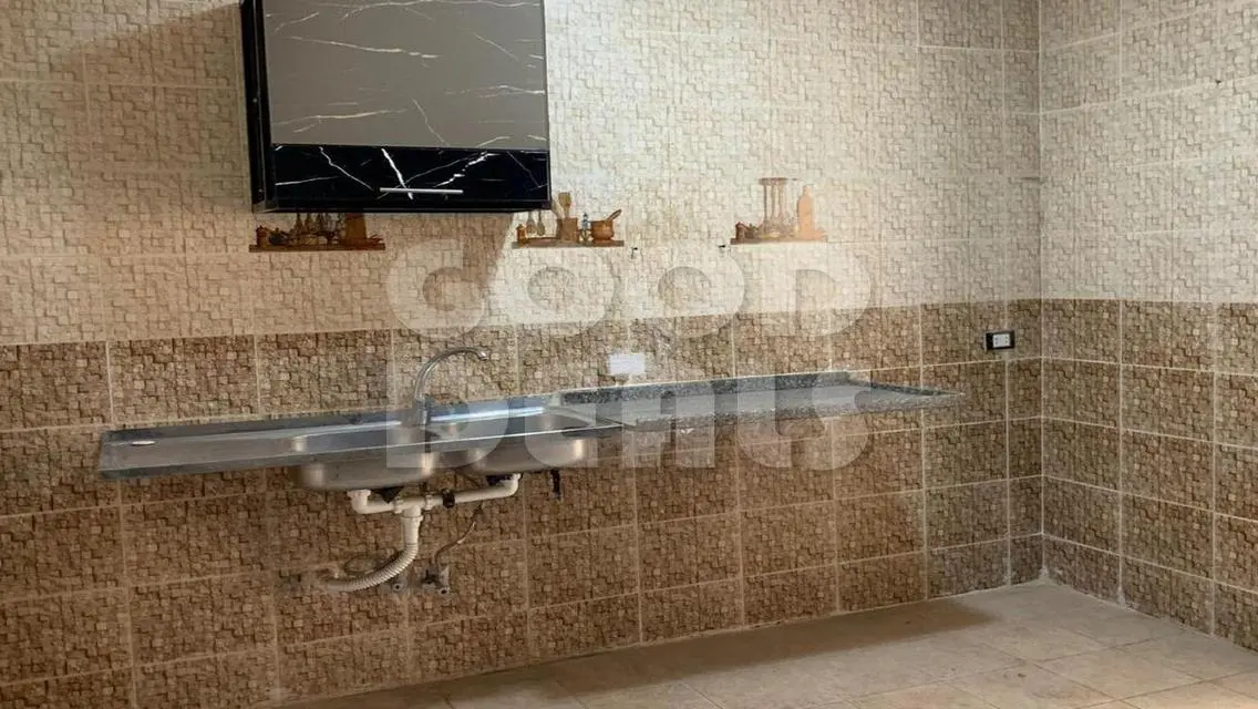 Luxurious Apartment for Sale with Spacious Design