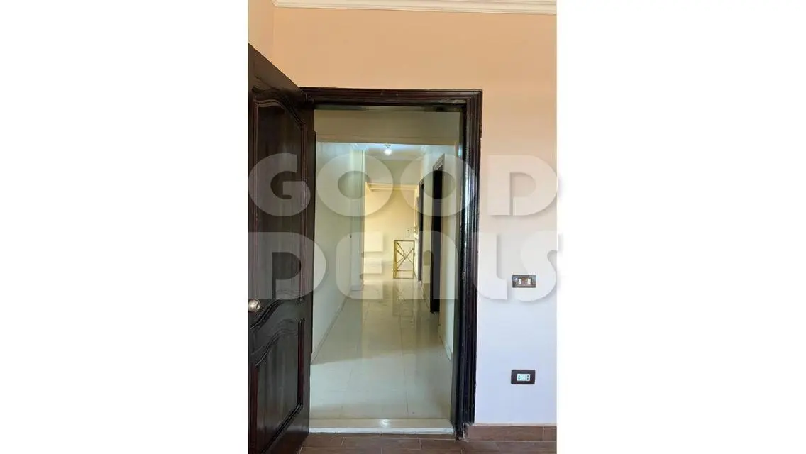 Luxurious Apartment for Sale with Spacious Design
