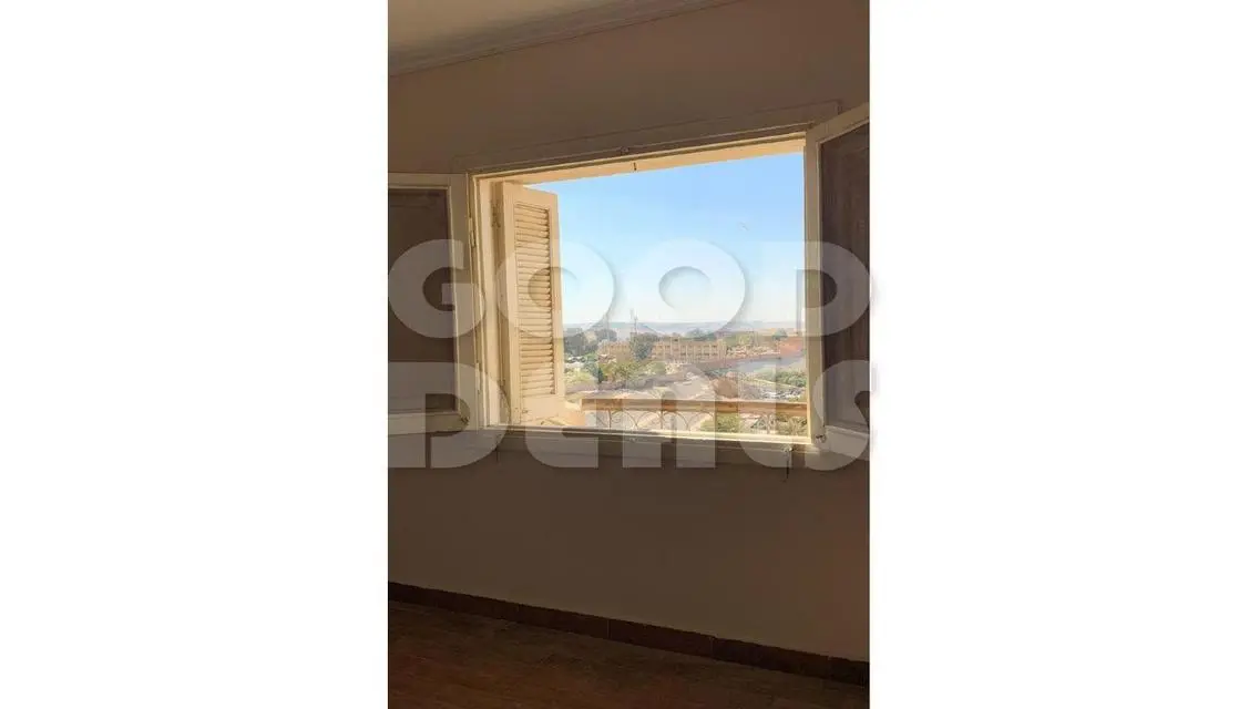 Luxurious Apartment for Sale with Spacious Design